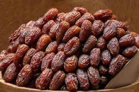 تصویر 3 از خرید خرما مجول وارداتی + قیمت ویژه
